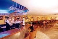 �����-��� - ����������� �� RCC-TRAVEL.RU